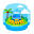 talktrendlive.com