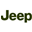 jimclickchryslerjeep.com