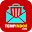 teminbox.com