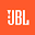 jbl-russia.ru