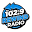 thedrivefm.ca