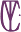 theyogachannel.net