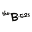 theb52s.com