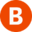 javsacript.com