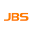 jbsmechanical.ca