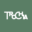trochia.org