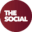 thesocialseminole.com