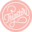 tripsteri.fi