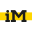 teslacentral.com