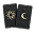 tarotkartlari.com.tr