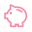 theinsuranceproblog.com