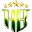 tylersapps.net