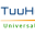 tuuhost.com