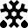 testtrials.site