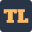 Topline Dogs favicon