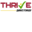 thrivedirectories.com