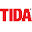 tida.org