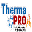 thermaproky.com