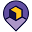 trackpackageonline.net