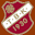 trassbergsbk.se