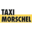 taxi-morschel-03.com