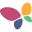 jsyuhong.com
