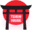 tenshimanga.com