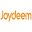 joydeem.net