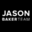 jasonbakerteamblog.com