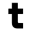techexpresshub.us