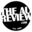 theaureview.com