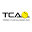 tca-zug.ch