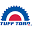 tufftorq.com