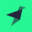 tinybird.com