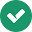 TrustIndex favicon
