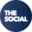 thesocialnorthcharles.com