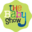 thebabyshows.com