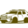 therav4.com