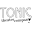 tonictheater.org