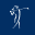 thefounderslpga.com