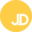 jdmarketing.co.uk