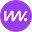 jwunion.org