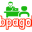 jobpagol.com
