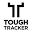 toughtracker.com