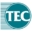 tecreno.com