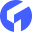 MayaSilk favicon