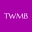 travelswithmyboys.co.uk