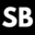 theseobuck.com
