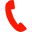tellows-ng.com