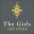 thegirlsofrealestate.com